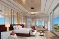 Wohnung 3 Schlafzimmer 143 m² Dubai, Vereinigte Arabische Emirate
