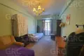 Apartamento 3 habitaciones 85 m² Resort Town of Sochi municipal formation, Rusia