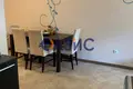 3 bedroom apartment 134 m² Tsarevo, Bulgaria