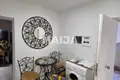 Квартира 3 комнаты 75 м² Влёра, Албания
