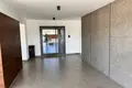 Wohnung 1 Schlafzimmer  in Demos Agiou Athanasiou, Zypern
