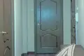 2 room apartment 50 m² Brest, Belarus