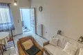 2 bedroom apartment 85 m² Rethymni Municipality, Greece