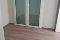 Wohnung 2 Schlafzimmer 81 m² Koinoteta Parekklesias, Zypern