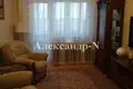 3 room apartment 65 m² Odessa, Ukraine