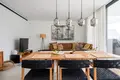 Apartamento 2 habitaciones  Fuengirola, Španjolska