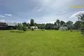 House 228 m² Kamsamoliec, Belarus
