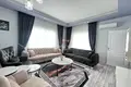 Квартира 1 комната 120 м² Махмутлар центр, Турция