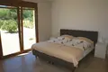 4-Schlafzimmer-Villa 420 m² Javea, Spanien