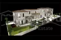 Casa 3 habitaciones 138 m² Nea Fokea, Grecia