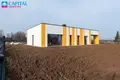 Dom 143 m² Orzełówka, Litwa