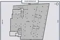 Apartamento 3 habitaciones 65 m² Muratpasa, Turquía