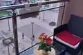 Wohnung 2 zimmer 47 m² in Budva, Montenegro