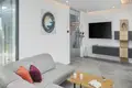 4 bedroom Villa 340 m² Krnica, Croatia