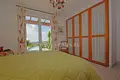 4-Schlafzimmer-Villa 750 m² Nizza, Frankreich