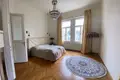 9-Zimmer-Villa 313 m² Gemeinde Baden, Österreich