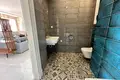 2 bedroom apartment 131 m² Budva, Montenegro