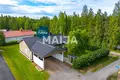 4 bedroom house 135 m² Kempele, Finland
