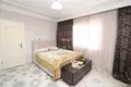 Apartamento 3 habitaciones 120 m² en Alanya, Turquía