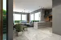Villa de 4 habitaciones 230 m² Kusadasi, Turquía
