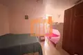 2 room apartment 65 m² in Bashkia Durres, Albania