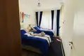 2 bedroom apartment 125 m² Mahmutlar, Turkey