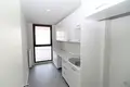 2 bedroom apartment 158 m² Kartal, Turkey