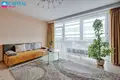 3 room apartment 64 m² Vilnius, Lithuania