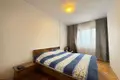 Wohnung 1 Schlafzimmer 41 m² Podgorica, Montenegro