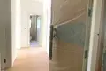 Wohnung 2 Schlafzimmer 75 m² Becici, Montenegro