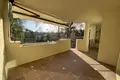 2 bedroom apartment 102 m² San Pedro Alcantara, Spain