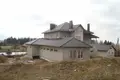 Cottage 294 m² Siomkava, Belarus