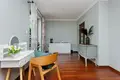 Haus 6 Zimmer 320 m² powiat otwocki, Polen