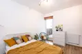 Wohnung 2 zimmer 41 m² Posen, Polen