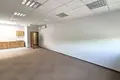 Apartamento 45 m² en Varsovia, Polonia