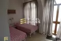 1 bedroom apartment  in Balzan, Malta