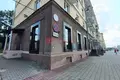 Магазин 177 м² в Минске, Беларусь