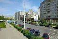 Gewerbefläche 3 419 m² Minsk, Weißrussland