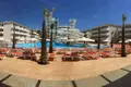 Hotel 460 000 m² Palma de Mallorca, Spanien