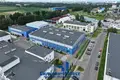 Office 4 351 m² in Minsk, Belarus