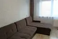 Apartamento 1 habitación 41 m² Brest, Bielorrusia