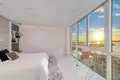 Квартира 2 спальни 159 м² Майами-Бич, США