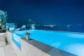 Villa 8 bedrooms 500 m² Pobri, Croatia