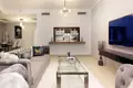 Квартира 1 спальня 90 м² Дубай, ОАЭ
