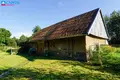 Haus 84 m² Vizgiunai, Litauen