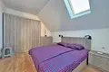 Apartment 57 m² Sunny Beach Resort, Bulgaria