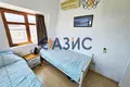 2 bedroom apartment 96 m² Nesebar, Bulgaria