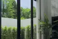 Villa 20 Schlafzimmer 237 m² Rawai, Thailand