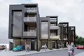 Maison 241 m² Batoumi, Géorgie