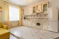 Townhouse 5 rooms 190 m² Novomoskovsky Administrative Okrug, Russia